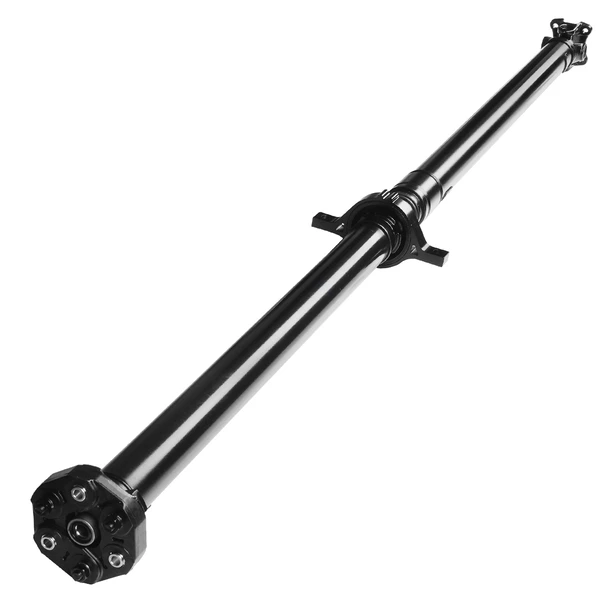 81.32 in. Rear Side Drive Shaft AWD A-Premium APDS0500