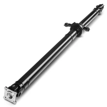 62.24 in. Drive Shaft, Rear Side, A-Premium APDS0501