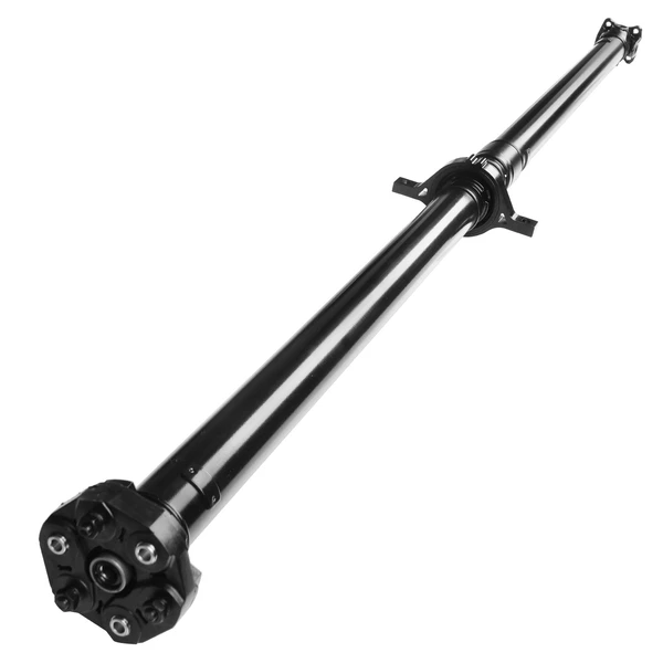85.25 in. Drive Shaft Rear Side A-Premium APDS0502