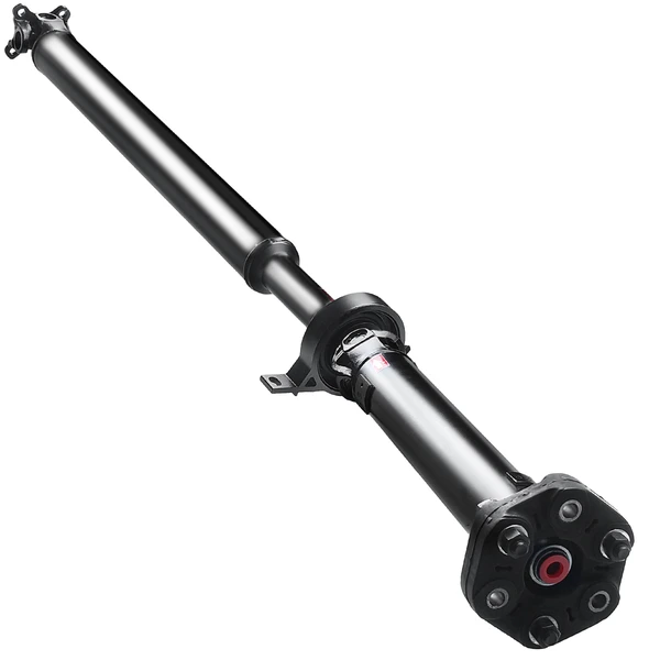 1998-2000 BMW 328i 52.25 in. Drive Shaft Rear Side A-Premium APDS0254