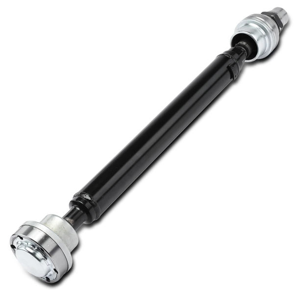28.54 in. Front Side Drive Shaft A-Premium APDS0758