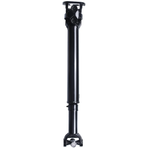 30.71 in. Front Side Drive Shaft 4WD A-Premium APDS0266