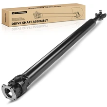 1999-2002 Ford F-350 Super Duty 54.29 in. Drive Shaft Rear Side A-Premium APDS0668