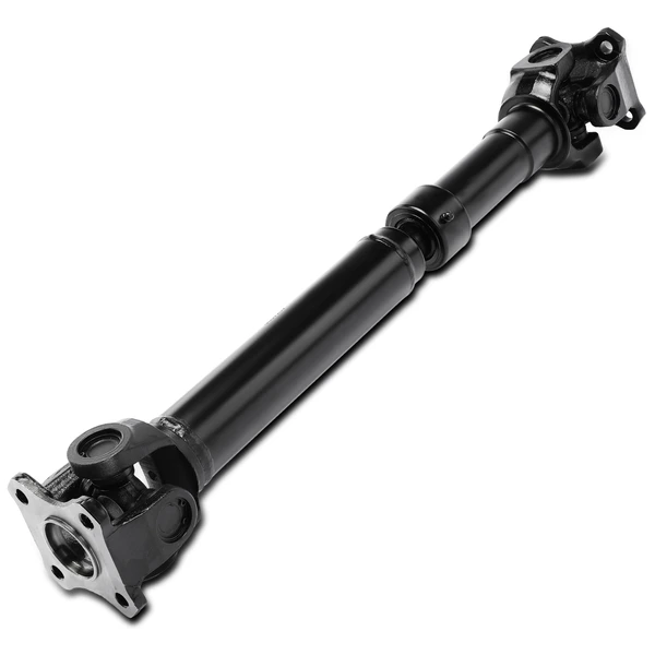 1995-2004 Toyota Tacoma Drive Shaft Front Side A-Premium APDS0762
