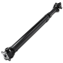 Front Driveshaft Prop Shaft Assembly