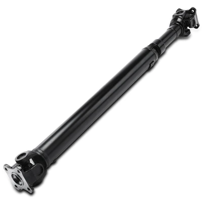 Front Driveshaft Prop Shaft Assembly