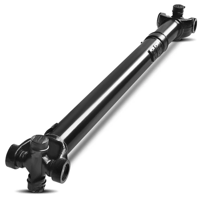 Front Driveshaft Prop Shaft Assembly