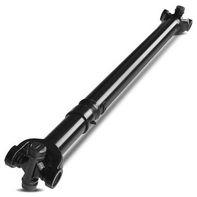 Front Driveshaft Prop Shaft Assembly