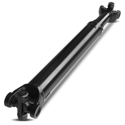 Front Driveshaft Prop Shaft Assembly