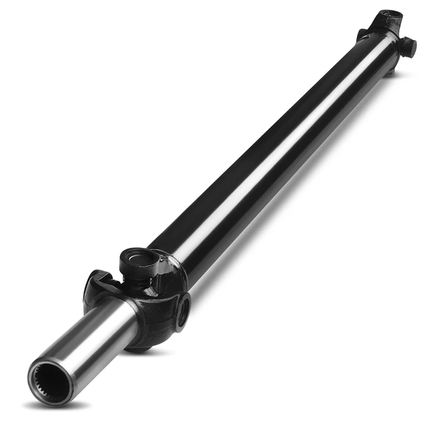 1992-1997 GMC Yukon 43.04 in. Drive Shaft Rear Side A-Premium APDS0290