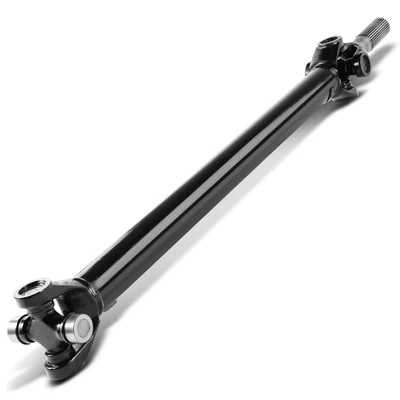 2001 GMC Sierra 2500 HD 37.48 in. Drive Shaft Front Side A-Premium APDS0603