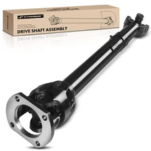 Front Drive shaft Prop Assembly
