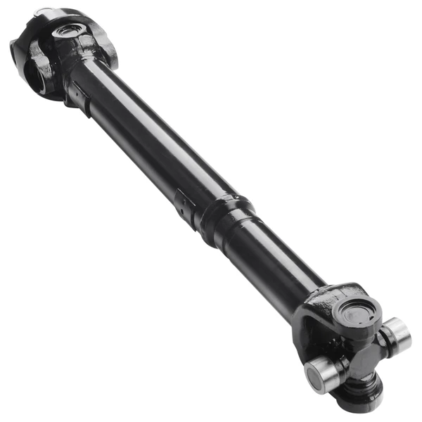 24.81 in. Drive Shaft Front Side A-Premium APDS0507