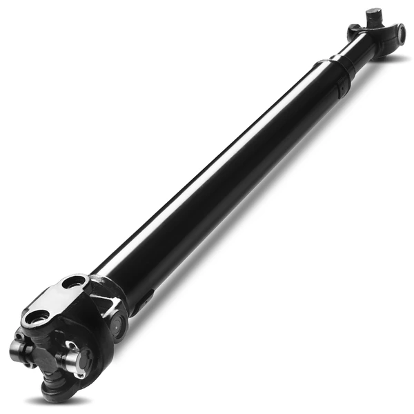 1988-1996 Ford F-150 39.50 in. Drive Shaft Front Side A-Premium APDS0294