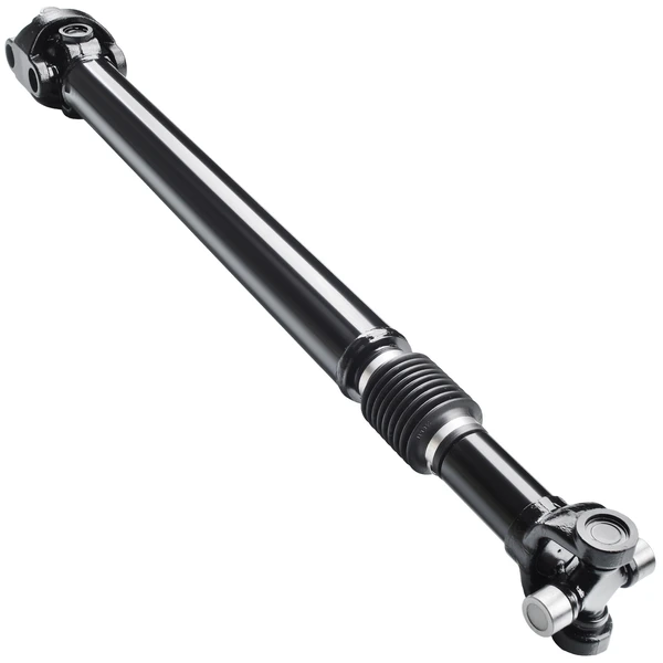 35.54 in. Drive Shaft Front Side A-Premium APDS0509