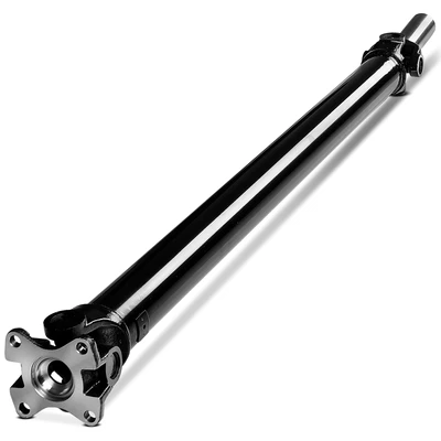 Rear Driveshaft Prop Shaft Assembly