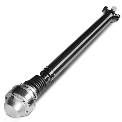 Rear Driveshaft Prop Shaft Assembly