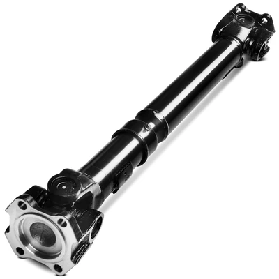 Front Driveshaft Prop Shaft Assembly
