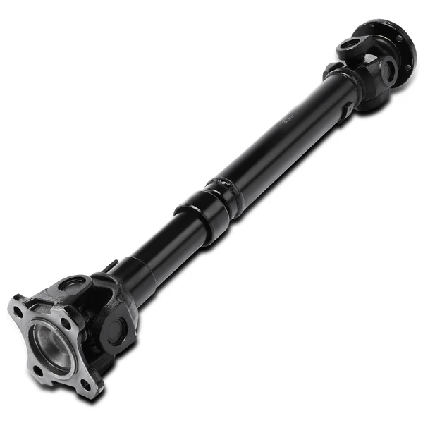 26.26 in. Drive Shaft Front Side A-Premium APDS0769