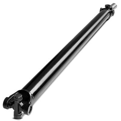 Rear Driveshaft Prop Shaft Assembly