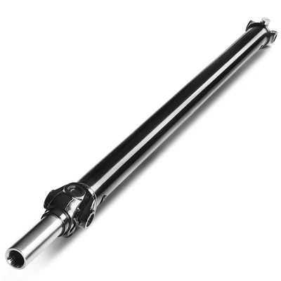 Rear Driveshaft Prop Shaft Assembly