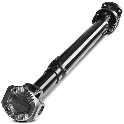 2003-2005 Dodge Ram 3500 38 in. Drive Shaft Front Side A-Premium APDS0308