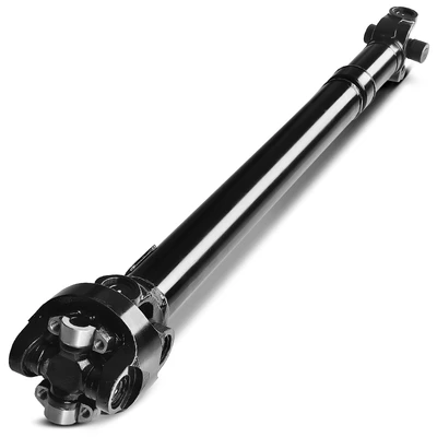Front Driveshaft Prop Shaft Assembly