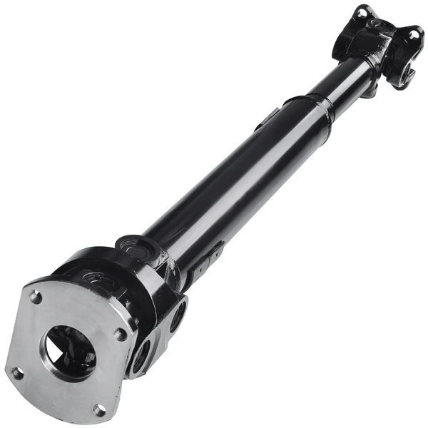 1990-1996 Ford Bronco 32.62 in. Drive Shaft Rear Side A-Premium APDS0514