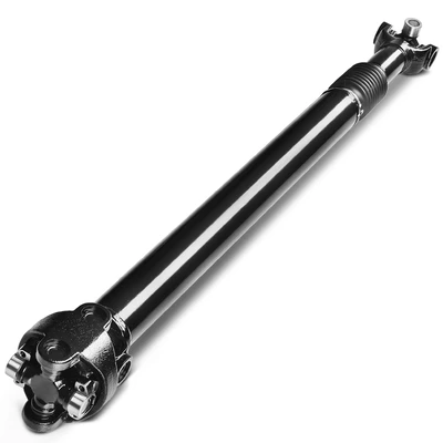 Front Driveshaft Prop Shaft Assembly