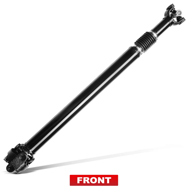 38.5 in. Drive Shaft Front Side A-Premium APDS0515