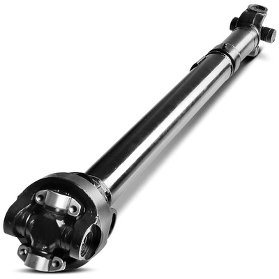 Front Driveshaft Prop Shaft Assembly