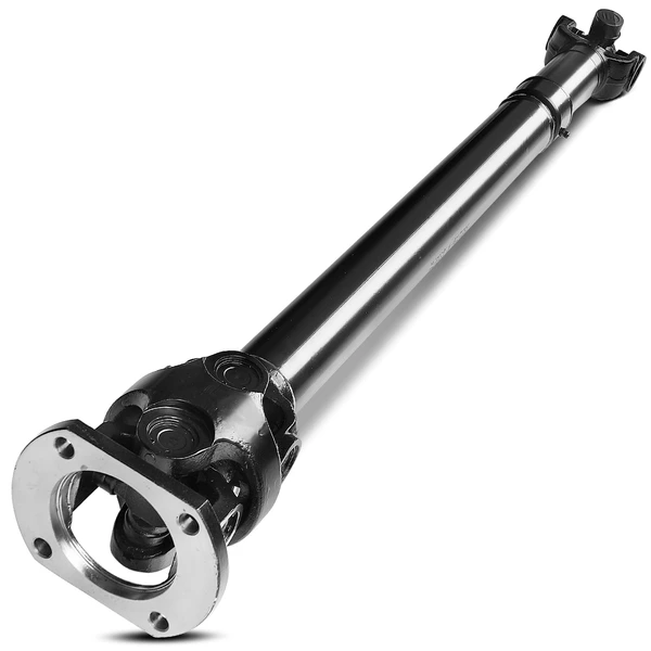 36.38 in. Drive Shaft Front Side AWD A-Premium APDS0320