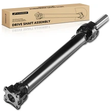 1999-2001 Ford Expedition 39.88 in. Drive Shaft Rear Side A-Premium APDS0771