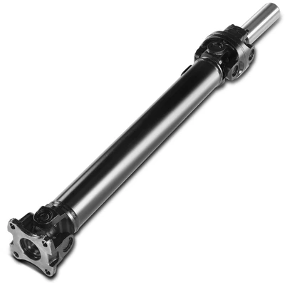 Rear Driveshaft Prop Shaft Assembly