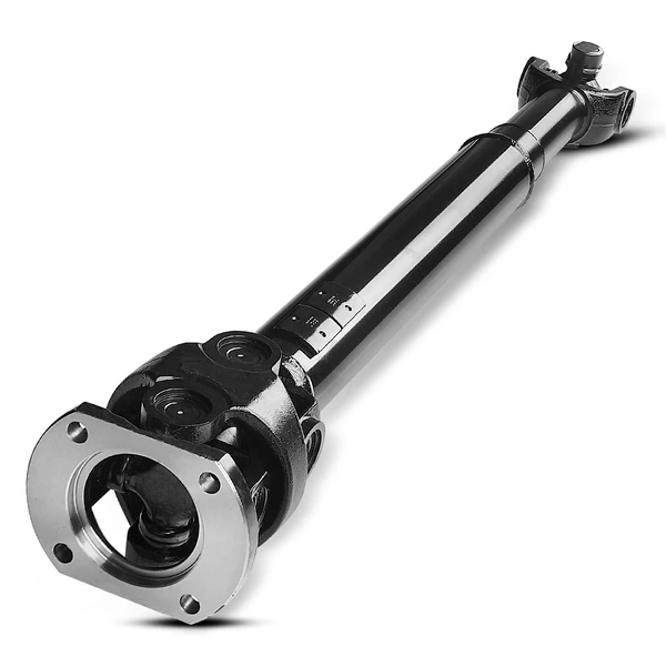 1996-1998 Dodge Ram 2500 29.88 in. Drive Shaft Front Side A-Premium APDS0334