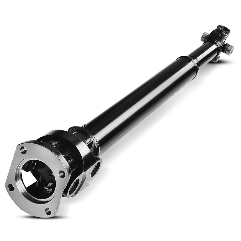 1995 Dodge Ram 2500 34.87 in. Drive Shaft Front Side A-Premium APDS0517