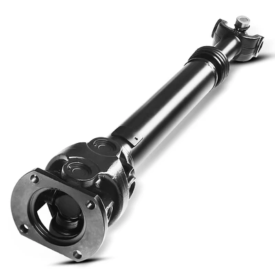 Front Driveshaft Prop Shaft Assembly