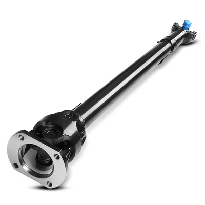 Front Driveshaft Prop Shaft Assembly