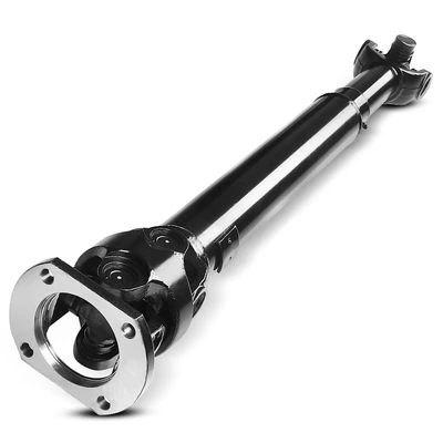 Front Driveshaft Prop Shaft Assembly
