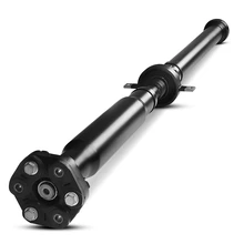 Rear Driveshaft Prop Shaft Assembly