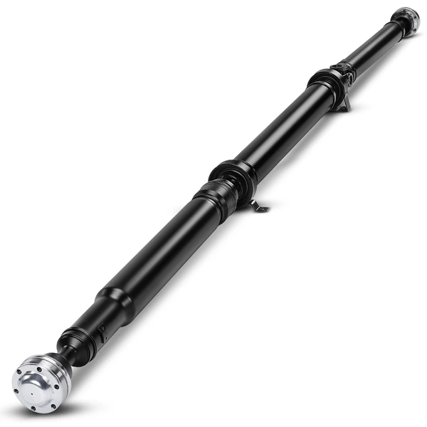85.83 in. Drive Shaft Rear Side AWD A-Premium APDS1236