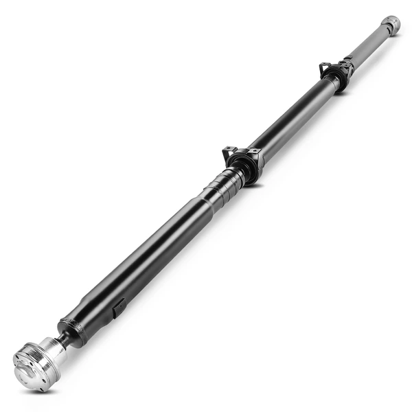 79.13 in. Rear Side Drive Shaft A-Premium APDS0619