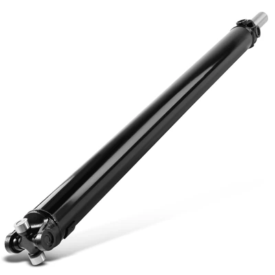Rear Driveshaft Prop Shaft Assembly
