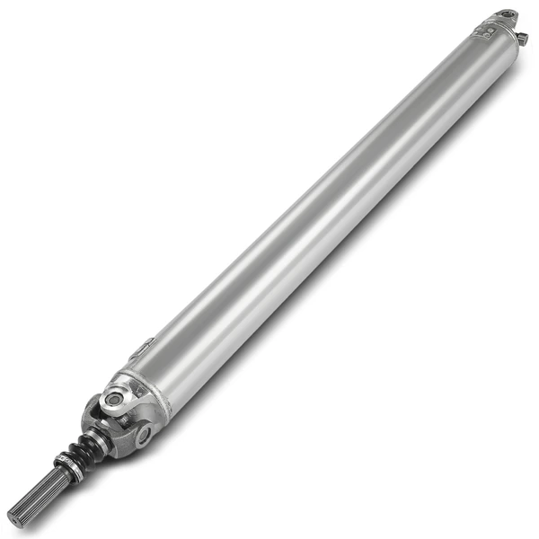 65 in. Drive Shaft Rear Side A-Premium APDS0775