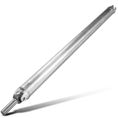 Rear Driveshaft Prop Shaft Assembly