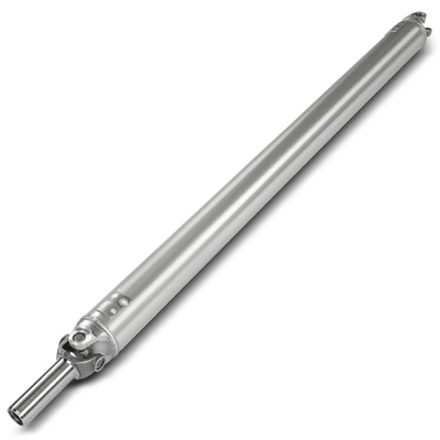 Rear Driveshaft Prop Shaft Assembly