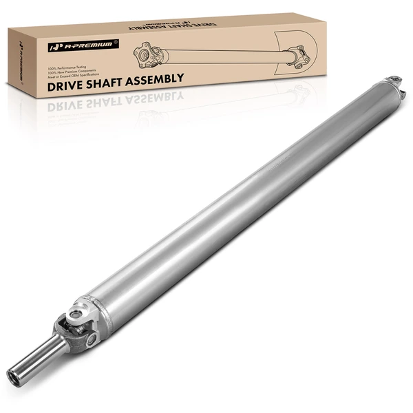 70.33 in. Drive Shaft Rear Side A-Premium APDS0778