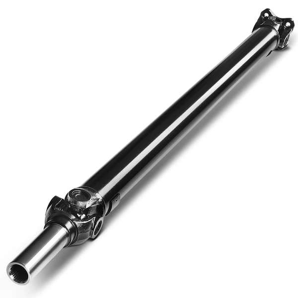 59.38 in. Rear Side Drive Shaft A-Premium APDS0518
