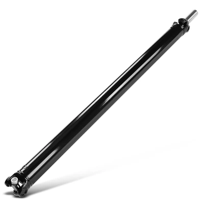 Rear Driveshaft Prop Shaft Assembly
