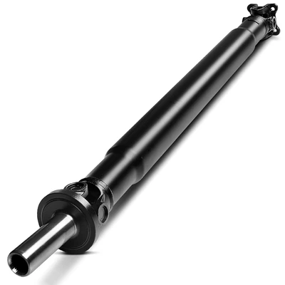 Rear Driveshaft Prop Shaft Assembly